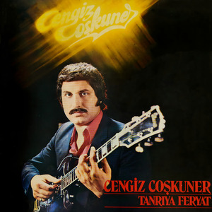 Kabahat Seni Sevende