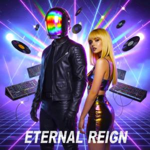 Eternal Reign