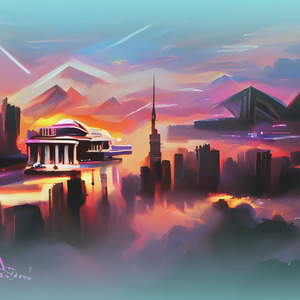 Sweep Visit Maya Boy,