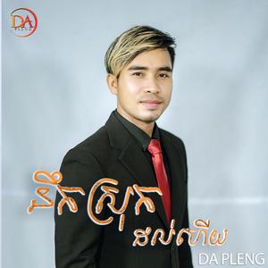 នឹកស្រុកដល់ហើយ