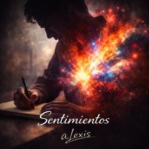 Sentimientos