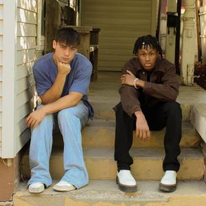 harmony (feat. Ellit) (remix)