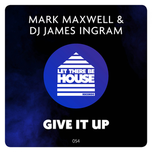 Give It Up (Extended Mix)
