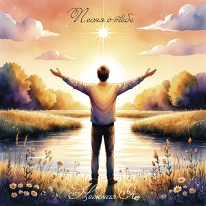 Песня о тебе