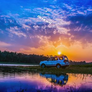 진정한 행복 (남의 시선에서 멀어지기)