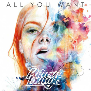 Talking to the Moon（Dj Dark Hard Bootleg Remix)