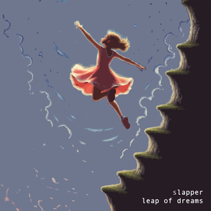 Leap of Dreams