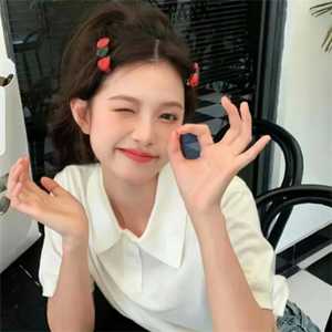 听妈妈的话 (演唱版)