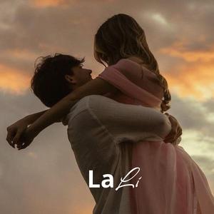 La Li (Dark & Deep)