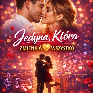Jedyna, Która Zmieniła Wszystko