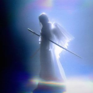 Hope.u (Prod.by Morrow）