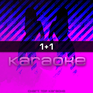 1+1 (Karaoke)