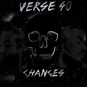 Gotta get it (feat. Kilo)