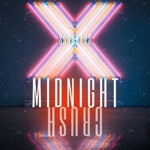 One More Night
