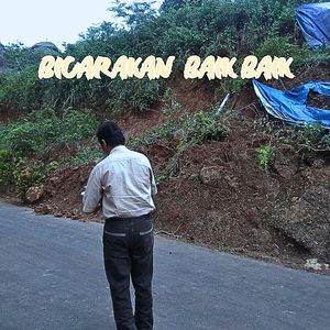 Bicarakan baik baik