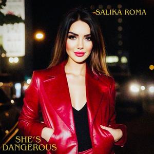 She's Dangerous