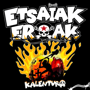 Erasorik Ez