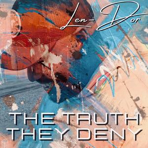 Head Trauma (feat. Thrust OG)