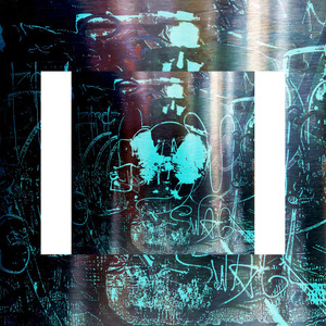 Building Back Bridges