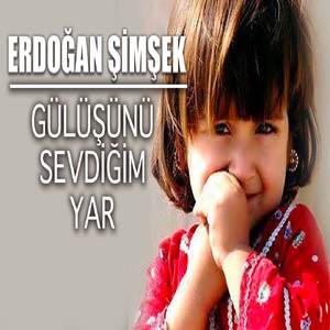 Gülüşünü Sevdiğim Yar (Akustik)
