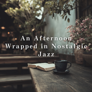 Radiance of Quiet Days