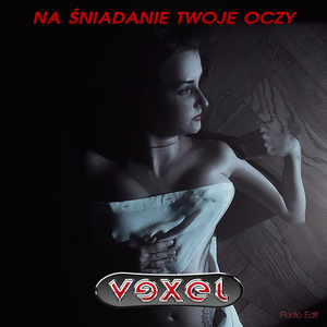 Na śniadanie Twoje oczy (Radio Edit)