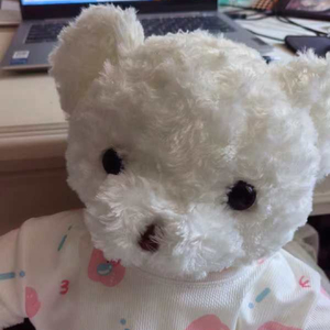 Allen-错爱remix（Prod.tired）（Allen remix）