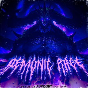 Aneurysm Rupture (Speed Up)