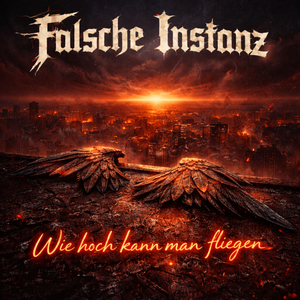 Wie Hoch Kann Man Fliegen