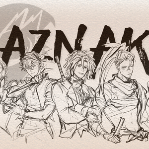 Our Fate Is In Our Hands!