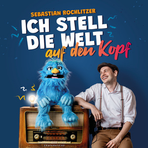 Superduperspitzenklasse