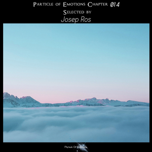 Aaria (Original Mix)