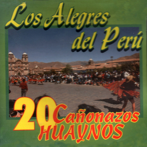 Por Las Puras / Esquinita Linda