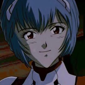 LOOKINGFOR89DX（Prod.arzon）