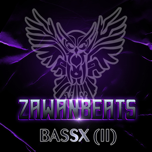 BASSX (II)