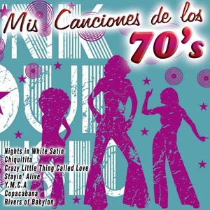 Bridge over Troubled Water