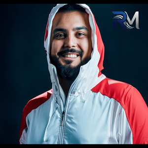 O‘tmish, seni unutaman