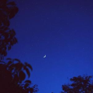 独角戏 (男生温柔版)