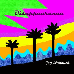 Disappearance