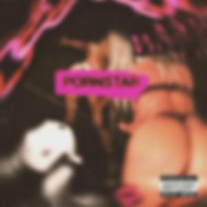 PORNSTAR - sped up