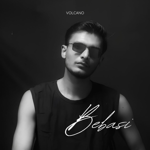 Bebasi
