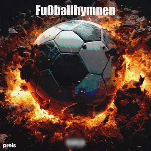 FC Bayern München Torhymne