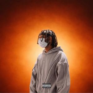 Empini (feat. Caprilordd & Saucegurd2x)