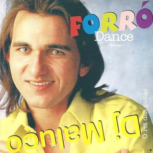 Forró da Porrada