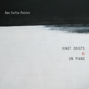 Gazebo Dances (I- Ouverture)