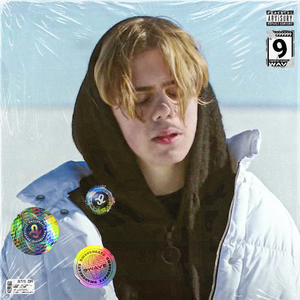 【BEAT】"HUSH" - The Kid LAROI Type Beat