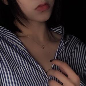 crazy time（prod by Chrayson）