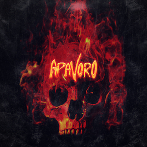 O Mundo É um Inferno