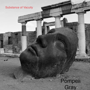 Noetic Dystopia
