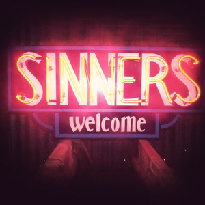 PAIN [22 track ep up now!!]